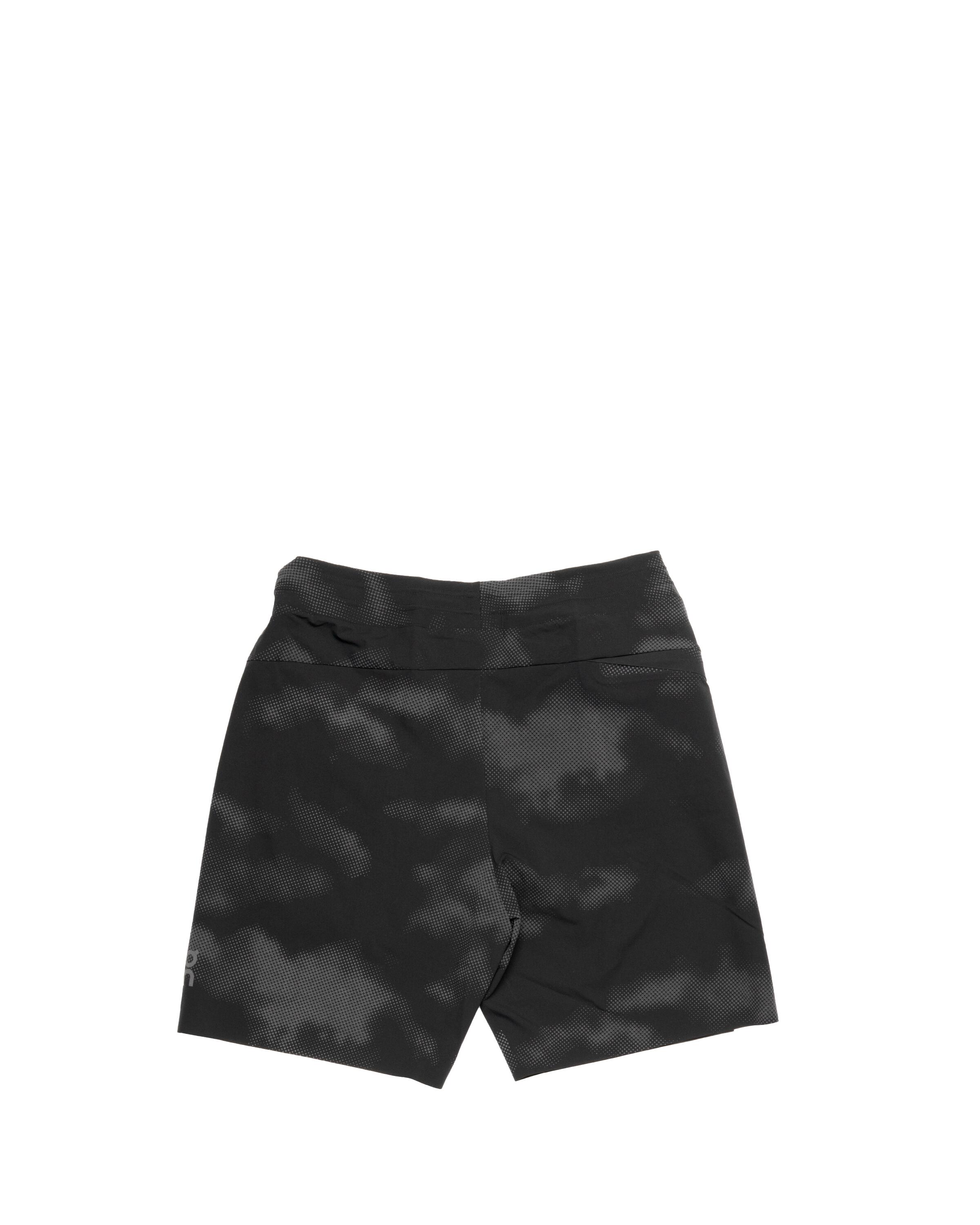 ON Running Hybrid Shorts Lumos | 159.00768 | AFEW STORE